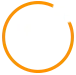 18+