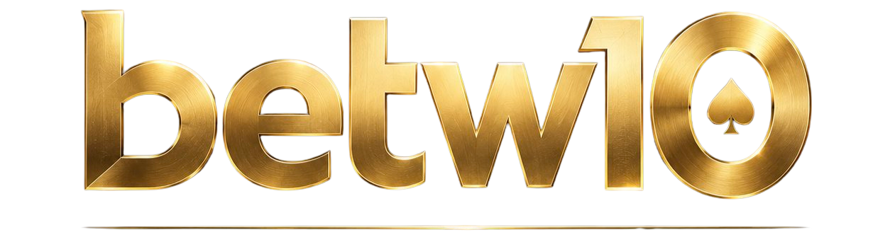 Betw10